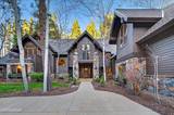 1056 Lakeshore Boulevard