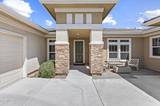 7729 Orange Plains Drive