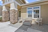 7729 Orange Plains Drive