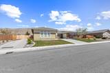 7729 Orange Plains Drive
