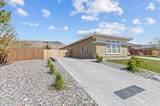 7729 Orange Plains Drive
