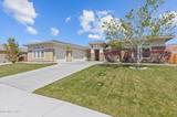 7729 Orange Plains Drive