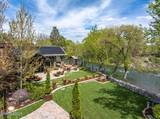 4000 Goodsell Lane
