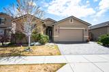 7117 Mustengo Drive