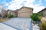 7117 Mustengo Drive
