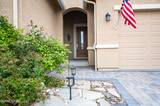 7117 Mustengo Drive