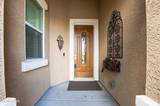7117 Mustengo Drive