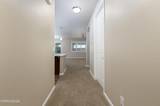 7117 Mustengo Drive