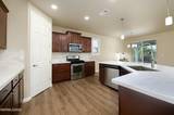 7117 Mustengo Drive