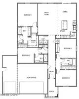 663 Fraser Loop