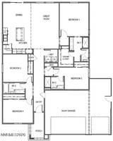 663 Fraser Loop