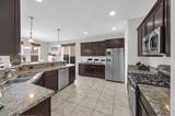 270 Anselmo Drive