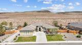 7729 Orange Plains Drive