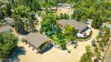 310 Kitts Way
