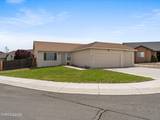 2215 Ellice Way