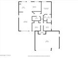 2215 Ellice Way