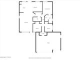 2215 Ellice Way