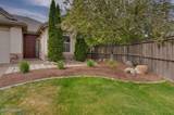 410 Pan Zareta Court