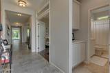410 Pan Zareta Court