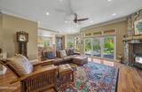 310 Kitts Way