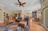 310 Kitts Way