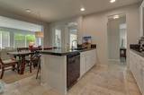 410 Pan Zareta Court