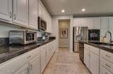 410 Pan Zareta Court