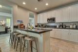 410 Pan Zareta Court