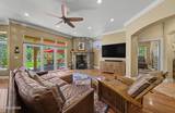 310 Kitts Way