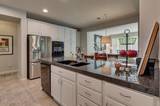 410 Pan Zareta Court