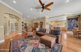 310 Kitts Way
