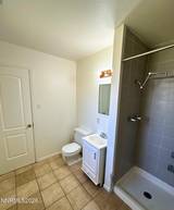1160 Beldon Way