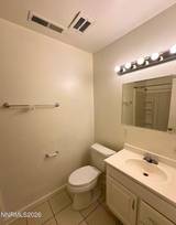 1160 Beldon Way