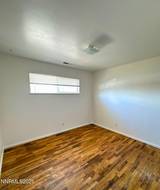 1160 Beldon Way