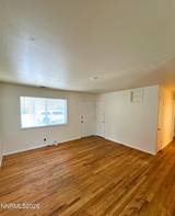 1160 Beldon Way