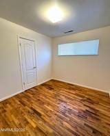 1160 Beldon Way