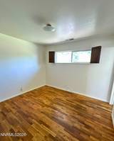 1160 Beldon Way