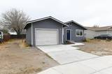 349 Shadow Lane