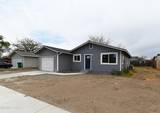 349 Shadow Lane