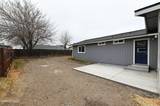 349 Shadow Lane