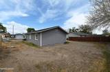 349 Shadow Lane