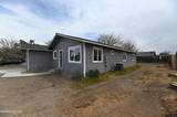 349 Shadow Lane