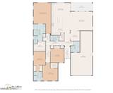 231 Rhodium Court
