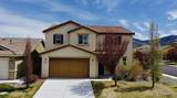 11590 Rivolli Court
