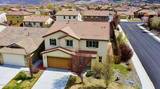 11590 Rivolli Court