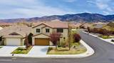 11590 Rivolli Court