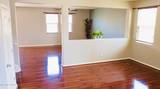 11590 Rivolli Court