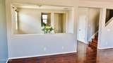 11590 Rivolli Court