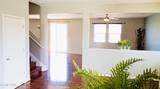 11590 Rivolli Court