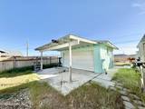 1178 Gold Creek Avenue
